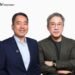 East Ventures x SV Investment