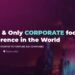 World Ai Expo 2025 Dubai
