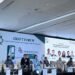 Inacraft Forum 2025. (Credit: Wulan)