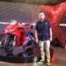 Panigale V4 7G