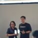 bluRDN