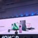 Honor returns to Indonesian market. (credit: Wulan)