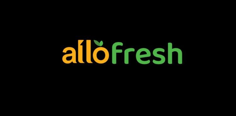 AlloFresh provides price comparison feature.