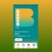 Byond by BSI was undergoing a system upgrade, making it inaccessible for several days.