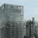 Citi expanded its social finance in 2025. Credit: Citi Indonesia