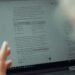 A report generated by deep research in ChatGPT. Credit: OpenAI