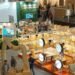IFEX 2025 will be held in early March. Credit: Dyandra