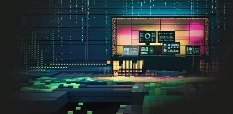 Kaspersky will occupy booth 2C31 in Hall 2 at MWC 2025 in Barcelona, Spain. Credit: Kaspersky