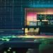 Kaspersky will occupy booth 2C31 in Hall 2 at MWC 2025 in Barcelona, Spain. Credit: Kaspersky