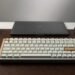 Hall Effect feature delivers a more responsive and highly precise keystroke sensation. Credit: Keychron Indonesia