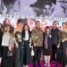 L'Oréal Indonesia celebrated its 45th-anniversary in South Jakarta (02/06). Credit: Sinta