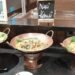 Hotel Luminor Kota Jakarta launched the archipelago iftar buffet menu. Credit: Haris