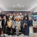 Mercure Jakarta Batavia hotel management hosted media gathering for Iftar Ramadan 2025 with a package higlighting Pekojan Porridge. Credit: WY