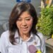 Meutya Hafid talked about BWA service operators (02/10). Credit: Komdigi