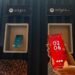 Motorola aims to be top-five brand in Indonesia in the next 3 years. Credit: Sinta