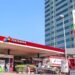 Pertamina stated that its Pertamax RON 92 has met standard. Credit: Pertamina Patra Niaga