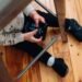 Illustration of regulating social media for kids. Credit: Charles Deluvio/Unsplash
