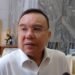 Sufmi Dasco talked about Prabowo Subianto's directive to allow retailers selling 3kg LPG. Credit: Ministry of Energy and Mineral Resources