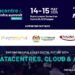 Datacentre & Cloud Infrastructure Summit (DCCI) to Bring the Latest Wave of Digital Infrastructure Innovations in Malaysia