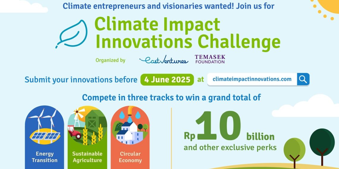 CIIC 2025