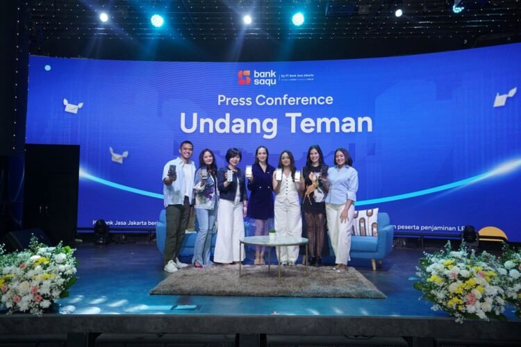 Bank Saqu