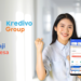 Kredivo Group x GajiGesa