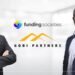 funding societies