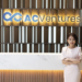 AC Ventures