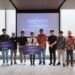 IndoBuild AI
