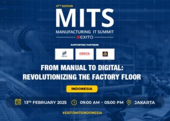 MITS 2025