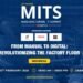 MITS 2025