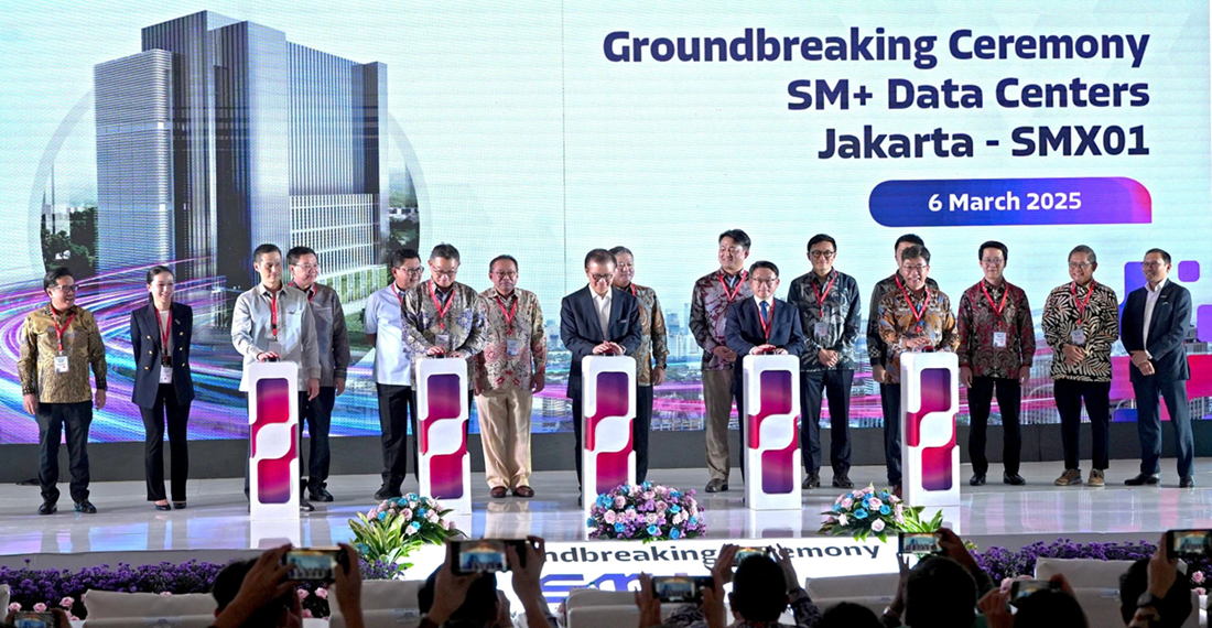 SMX01