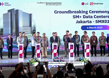 SMX01