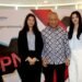TEDxSampoernaUniversity