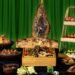 Avenzel Hotel & Convention