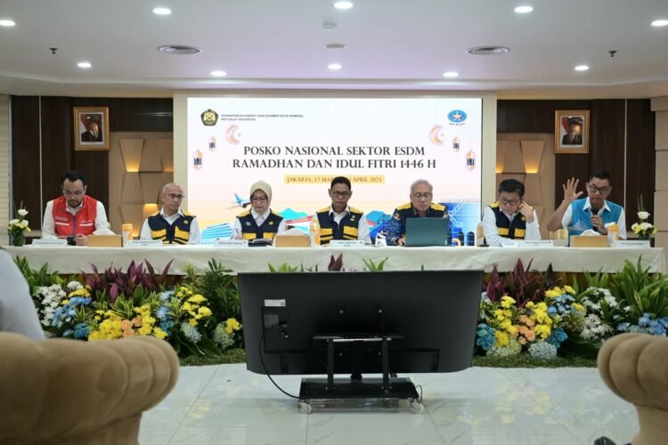 PLN