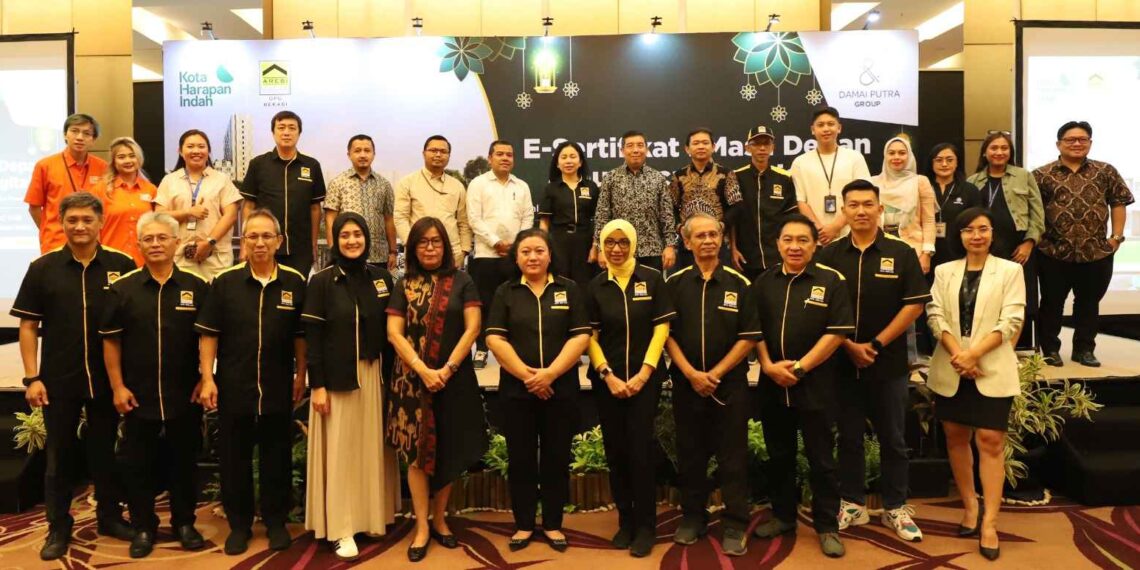 Arebi Iftar. (Credit: official docs.)