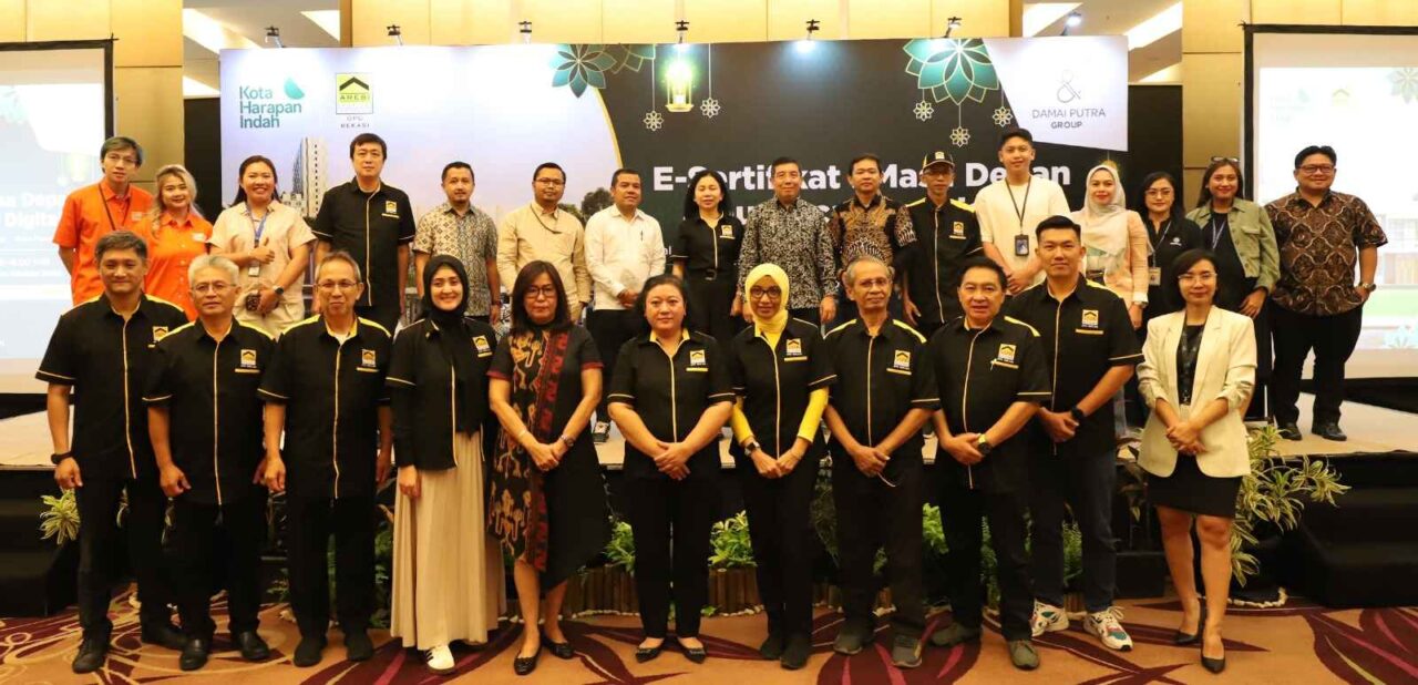 Arebi Iftar. (Credit: official docs.)