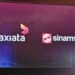 XL Axiata x Smartfren