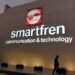 Smartfren