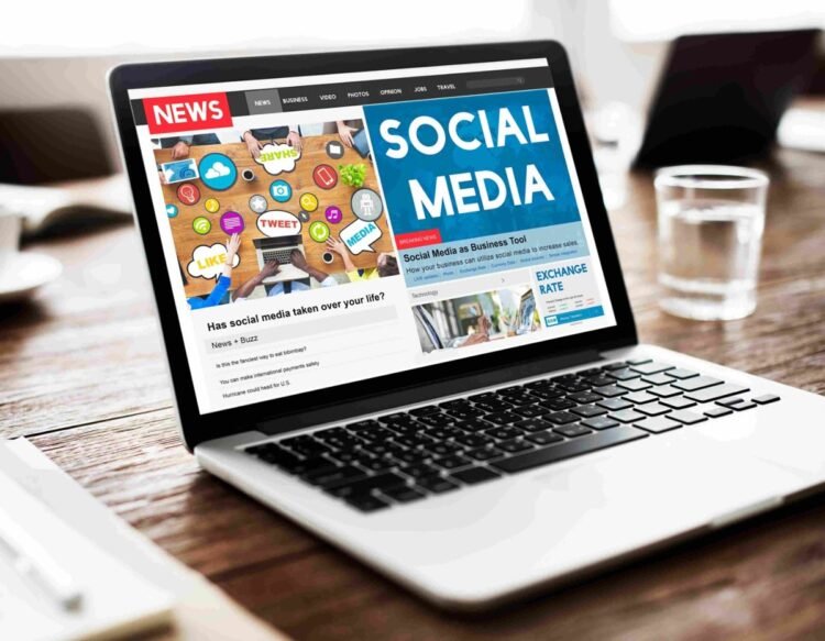 digital content