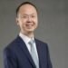 Wit Oemar is appointed as Head of Corporate Banking at Citi Indonesia, effective March 5, 2025. Credit: Citi Indonesia