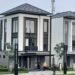 Altea BLVD will introduce Rivella to the public on April or May 2025. Credit: Haris