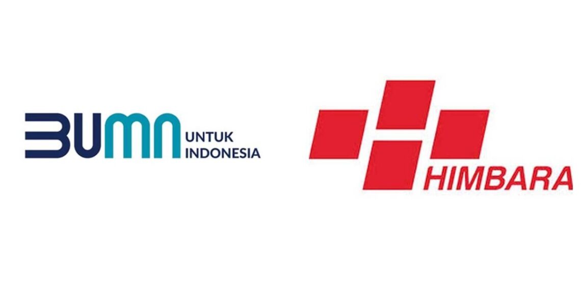 Himbara Bank