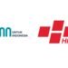 Himbara Bank