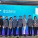 EMC Group partnered with InterSystems to apply IntelliCare (03/24). Credit: Haris