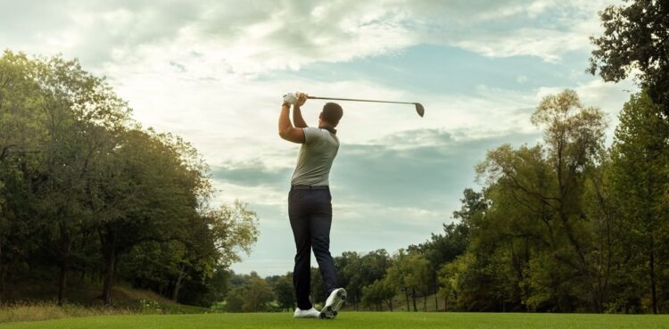 Garmin introduced 3 devices for golf ecosystem. Credit: Garmin