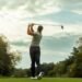 Garmin introduced 3 devices for golf ecosystem. Credit: Garmin