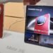 Huawei Mate X6 can be purchased starting March 13, 2025. Credit: Sinta