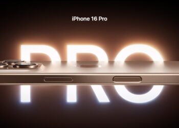 Twenty Apple products, including iPhone 16 and iPhone 16 Pro, have been granted domestic component certificates. Credit: Apple
